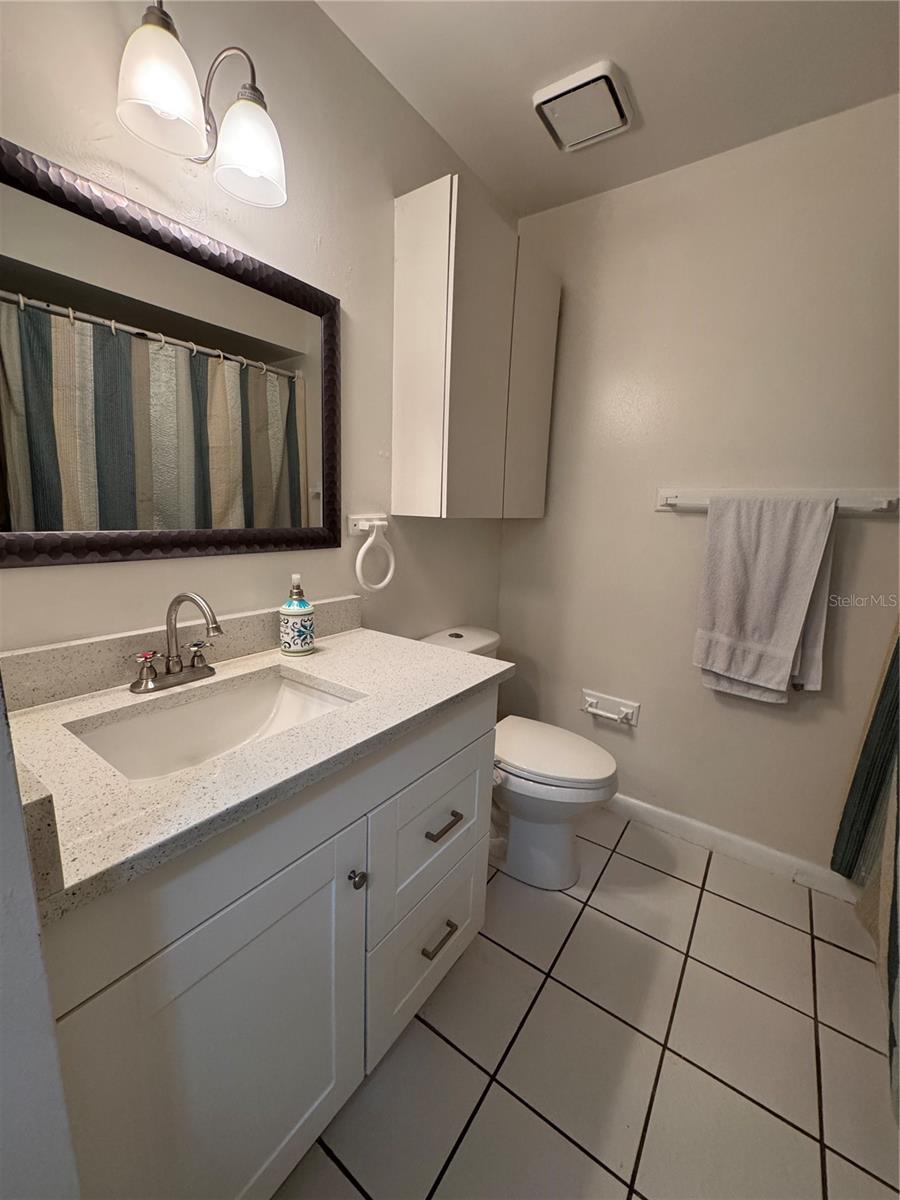 CARMEL OAKS CONDO PH 2 - Residential