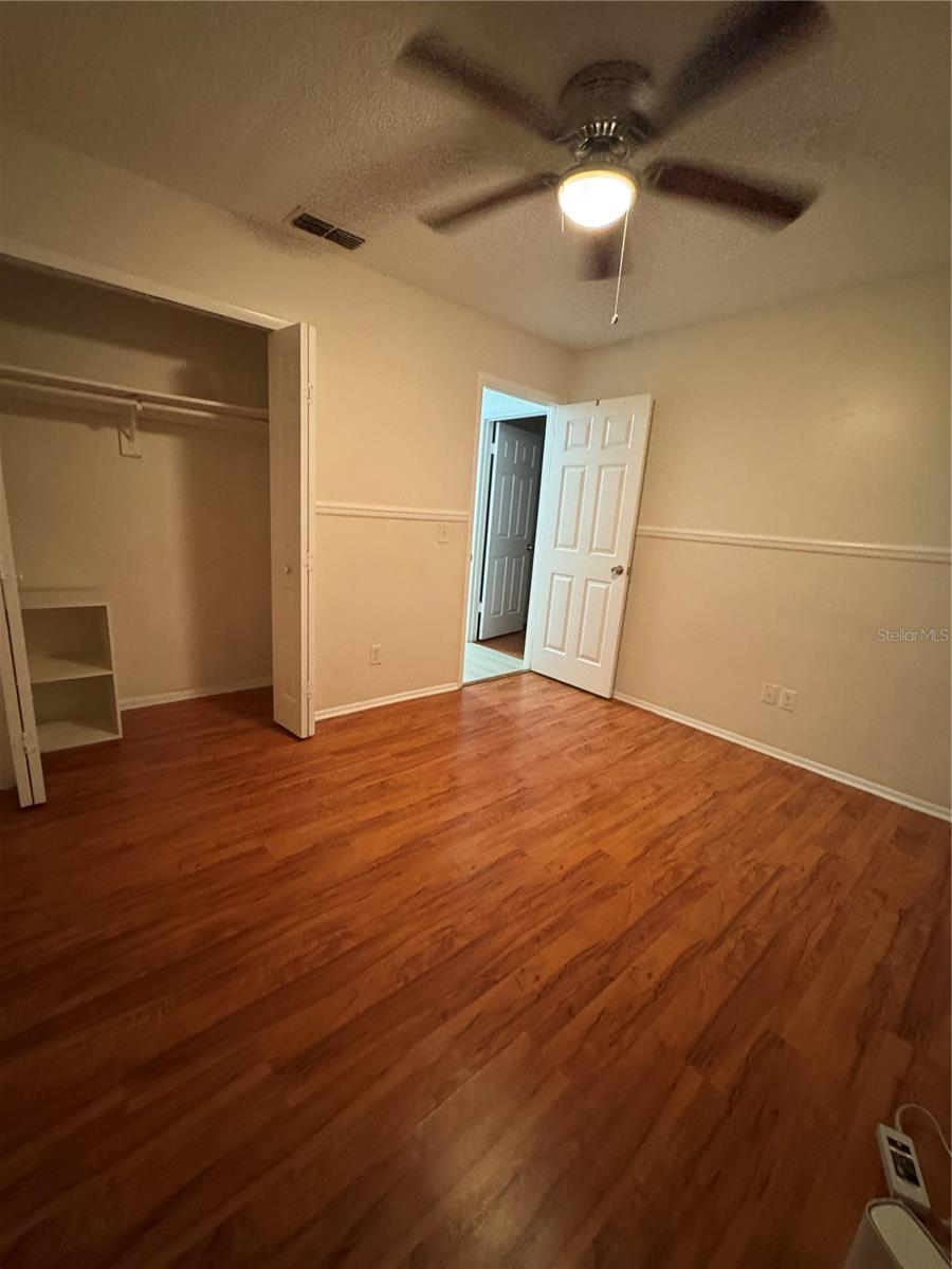 CARMEL OAKS CONDO PH 2 - Residential