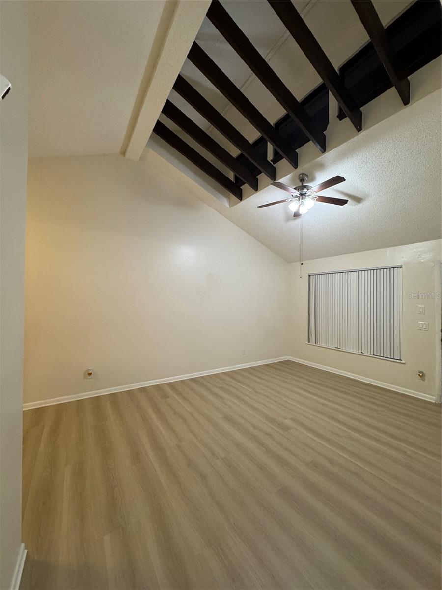 4822 LIGHTHOUSE CIRCLE 32