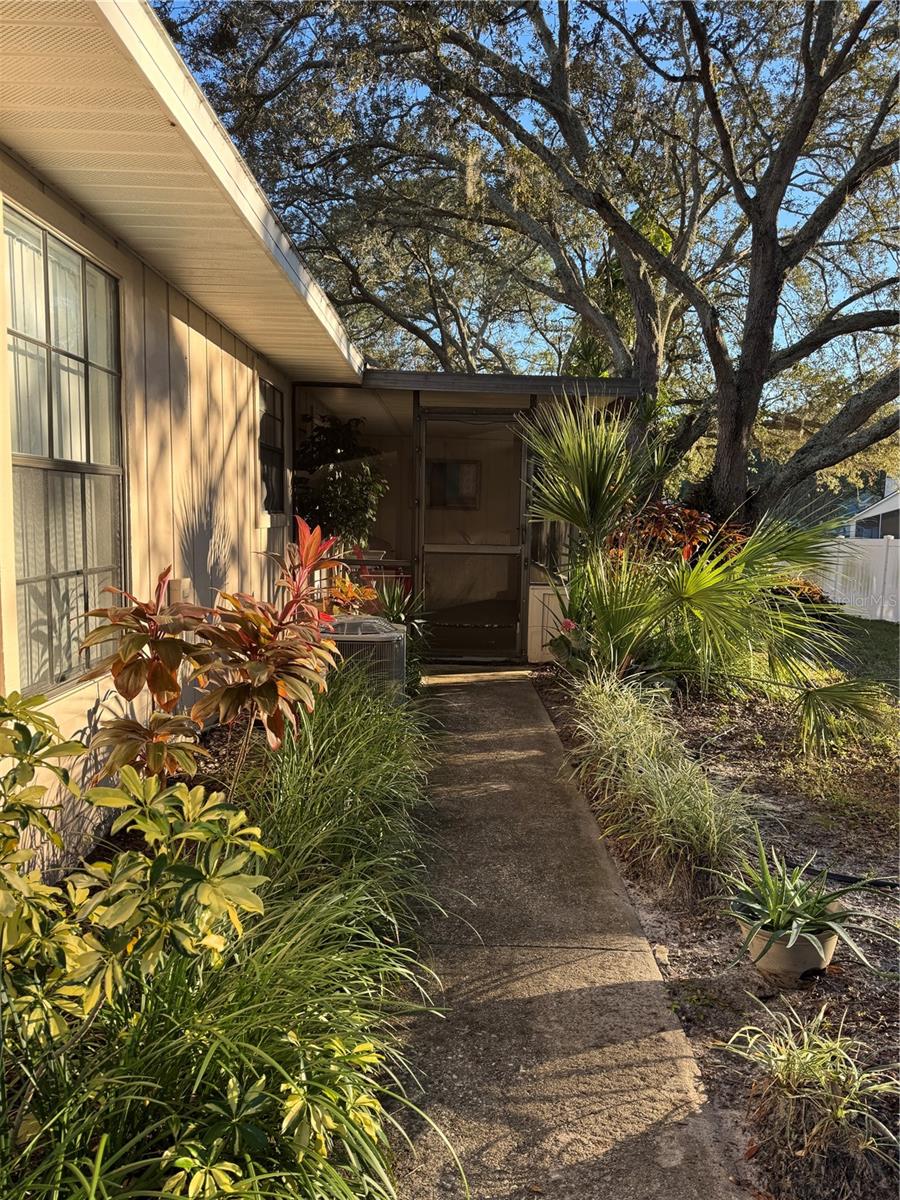 4822 LIGHTHOUSE CIRCLE 32