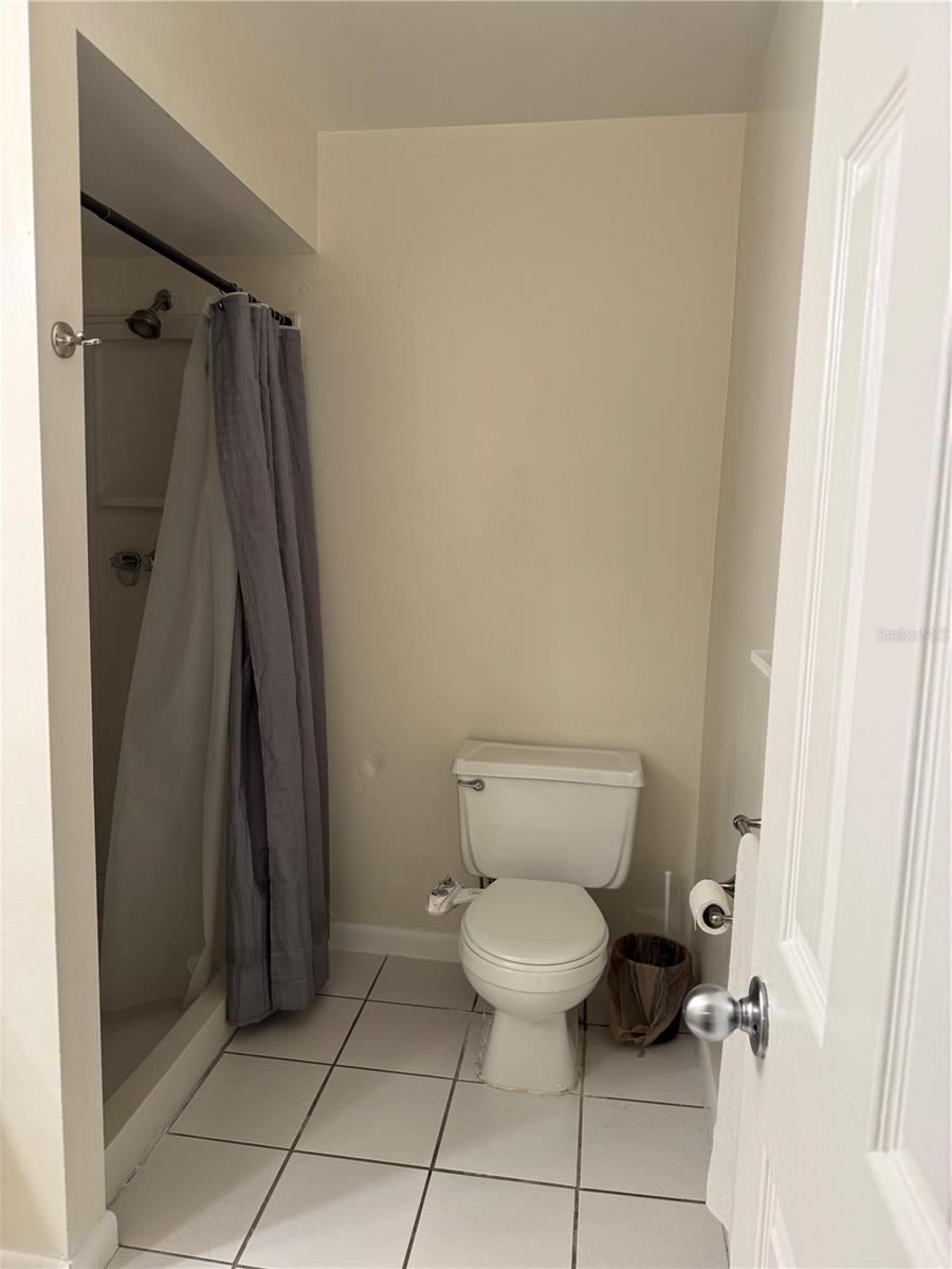 CARMEL OAKS CONDO PH 2 - Residential