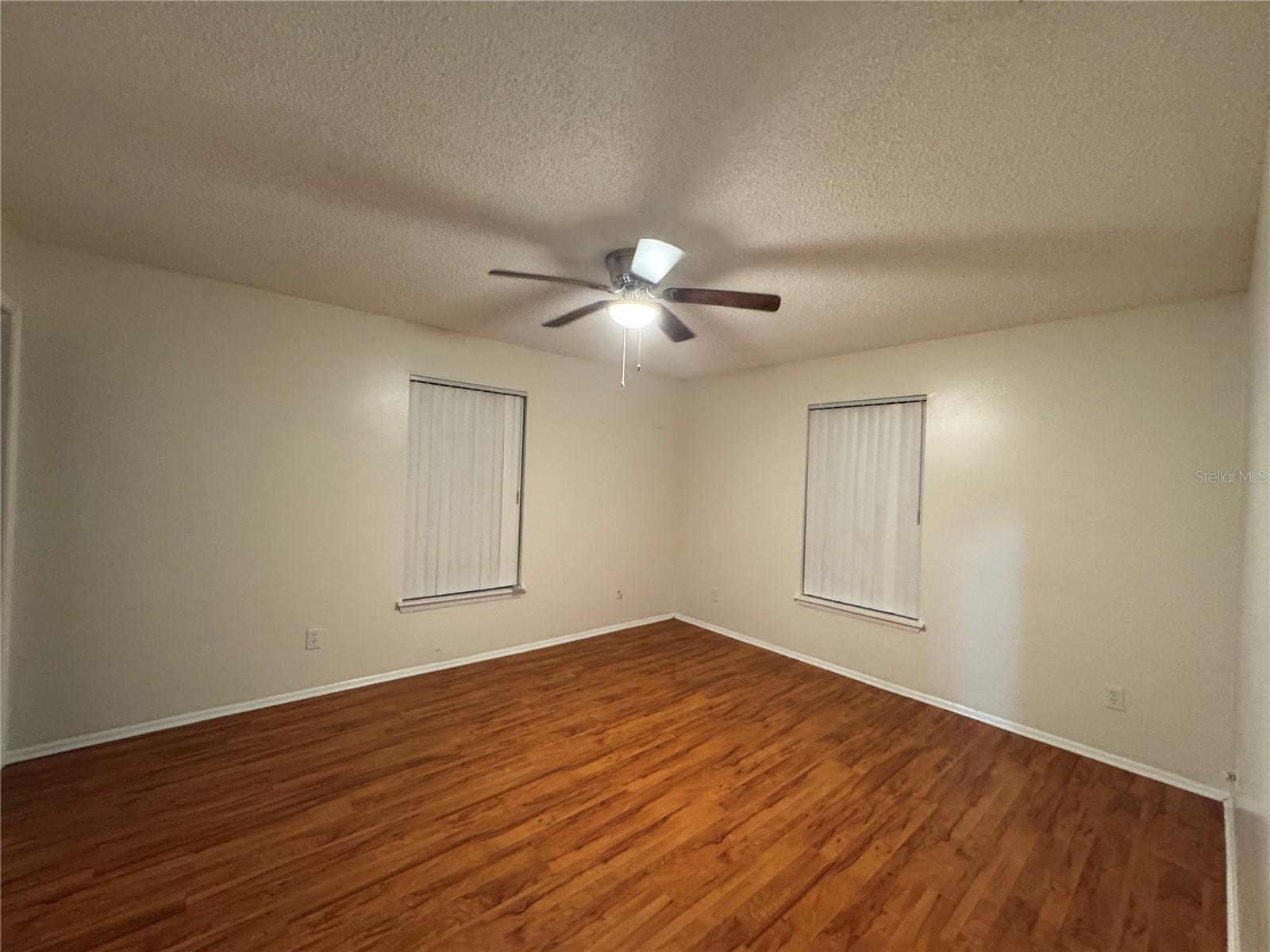 CARMEL OAKS CONDO PH 2 - Residential