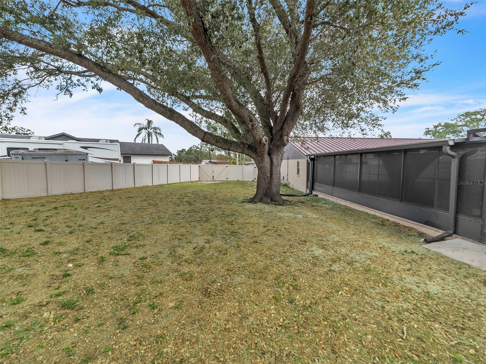 KINGSWAY DOWNS UNIT THREE - Residential