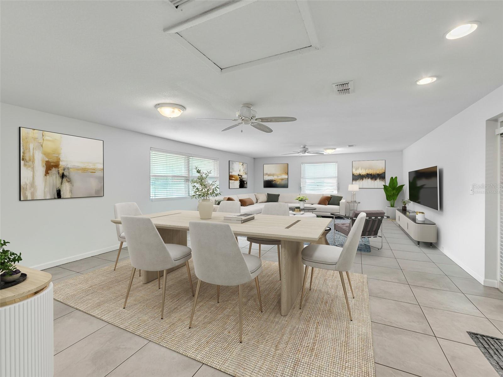 KINGSWAY DOWNS UNIT THREE - Residential