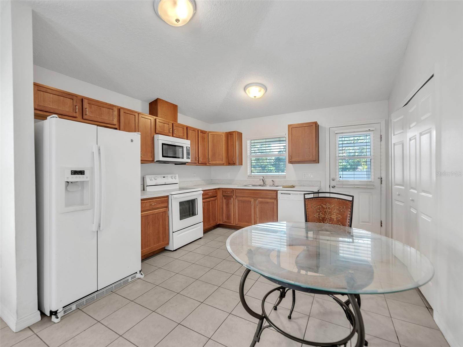 KINGSWAY DOWNS UNIT THREE - Residential