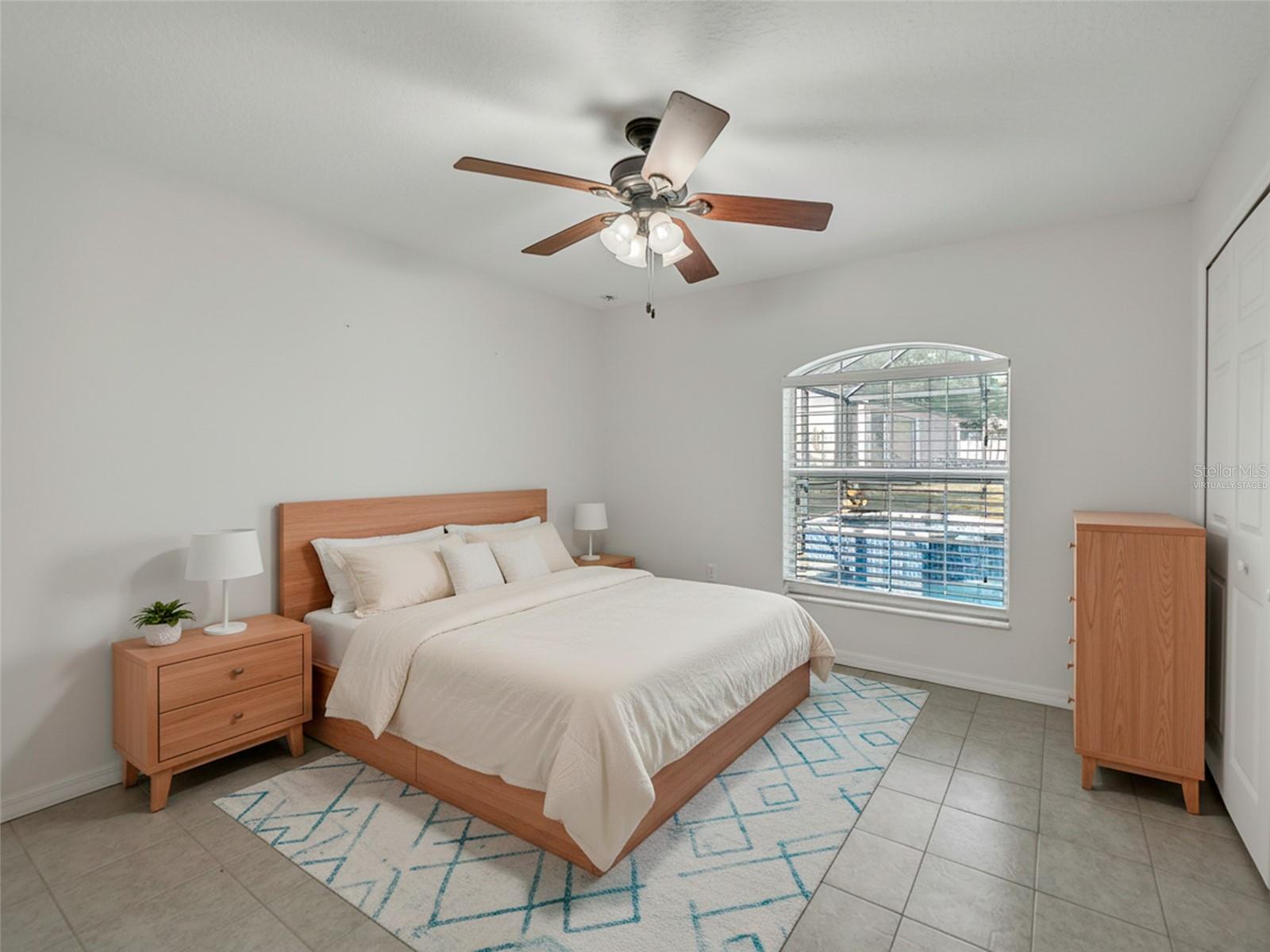 KINGSWAY DOWNS UNIT THREE - Residential