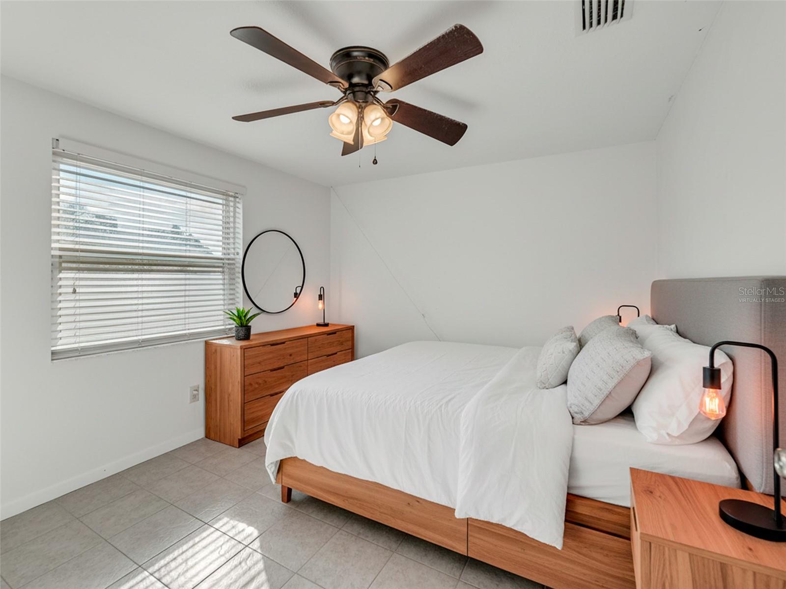 KINGSWAY DOWNS UNIT THREE - Residential