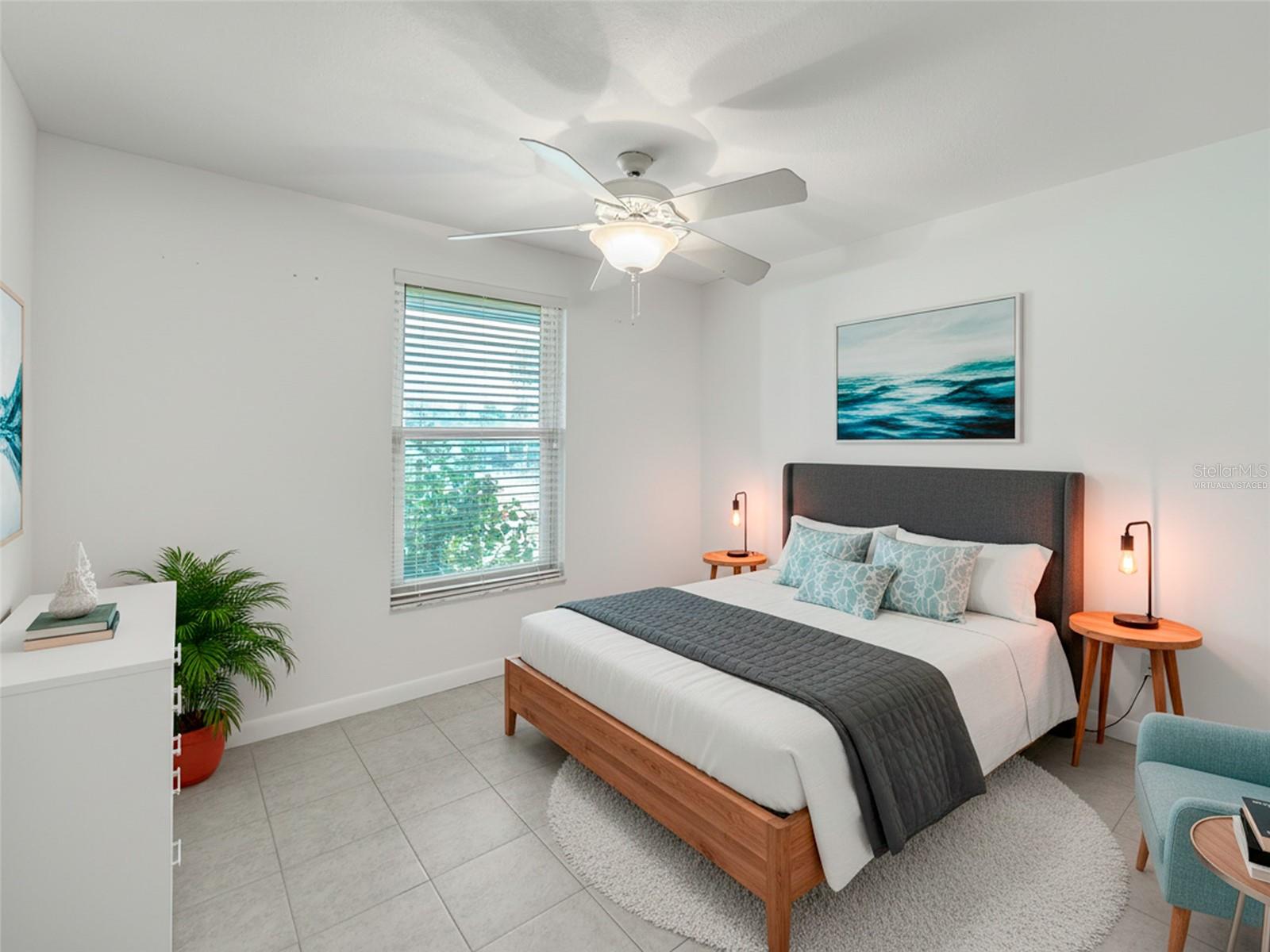 KINGSWAY DOWNS UNIT THREE - Residential