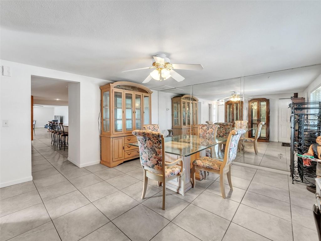 Photo of 3509 King George Lane, Seffner, FL 33584 (MLS # TB8449507)