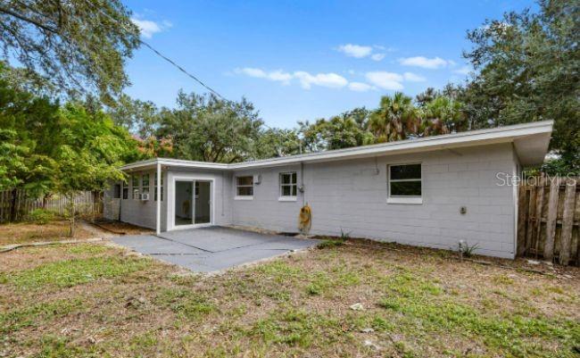 PINERIDGE UN 3 - Residential