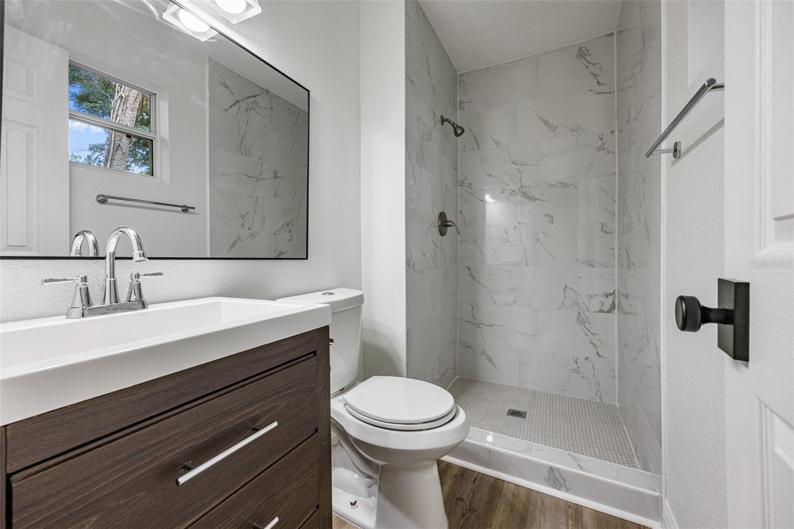 PINERIDGE UN 3 - Residential