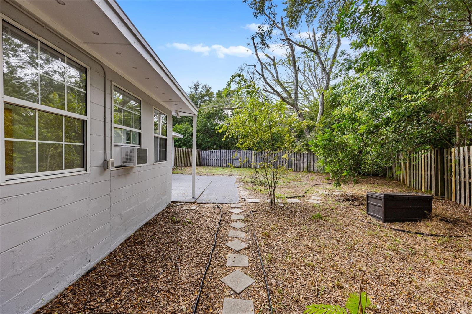 PINERIDGE UN 3 - Residential