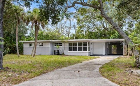 1409 HARVARD DRIVE COCOA FL 32922