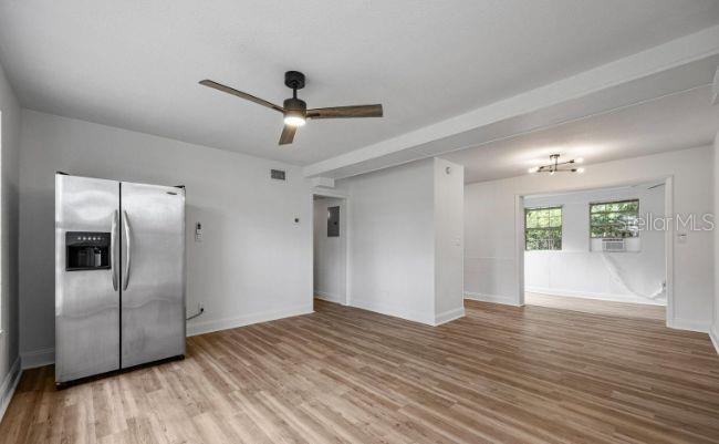 PINERIDGE UN 3 - Residential