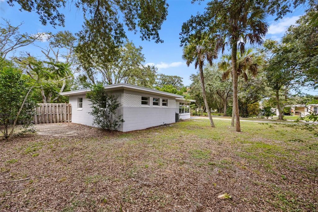Photo of 1409 Harvard Drive, Cocoa, FL 32922 (MLS # O6354175)
