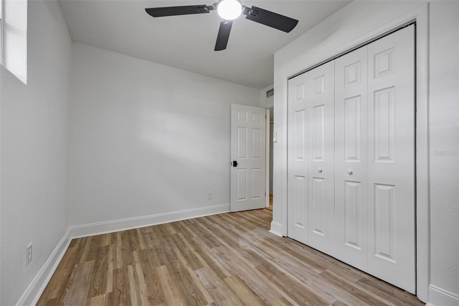 PINERIDGE UN 3 - Residential