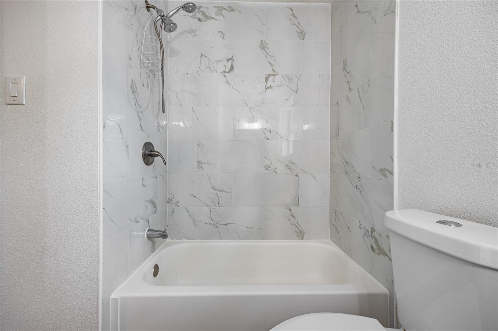 PINERIDGE UN 3 - Residential