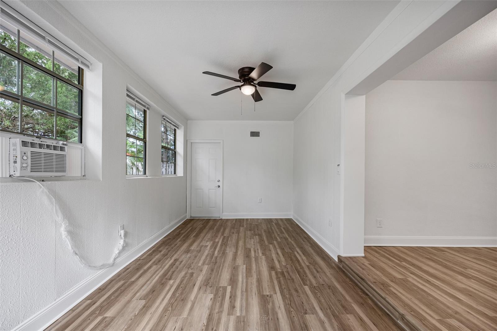 PINERIDGE UN 3 - Residential