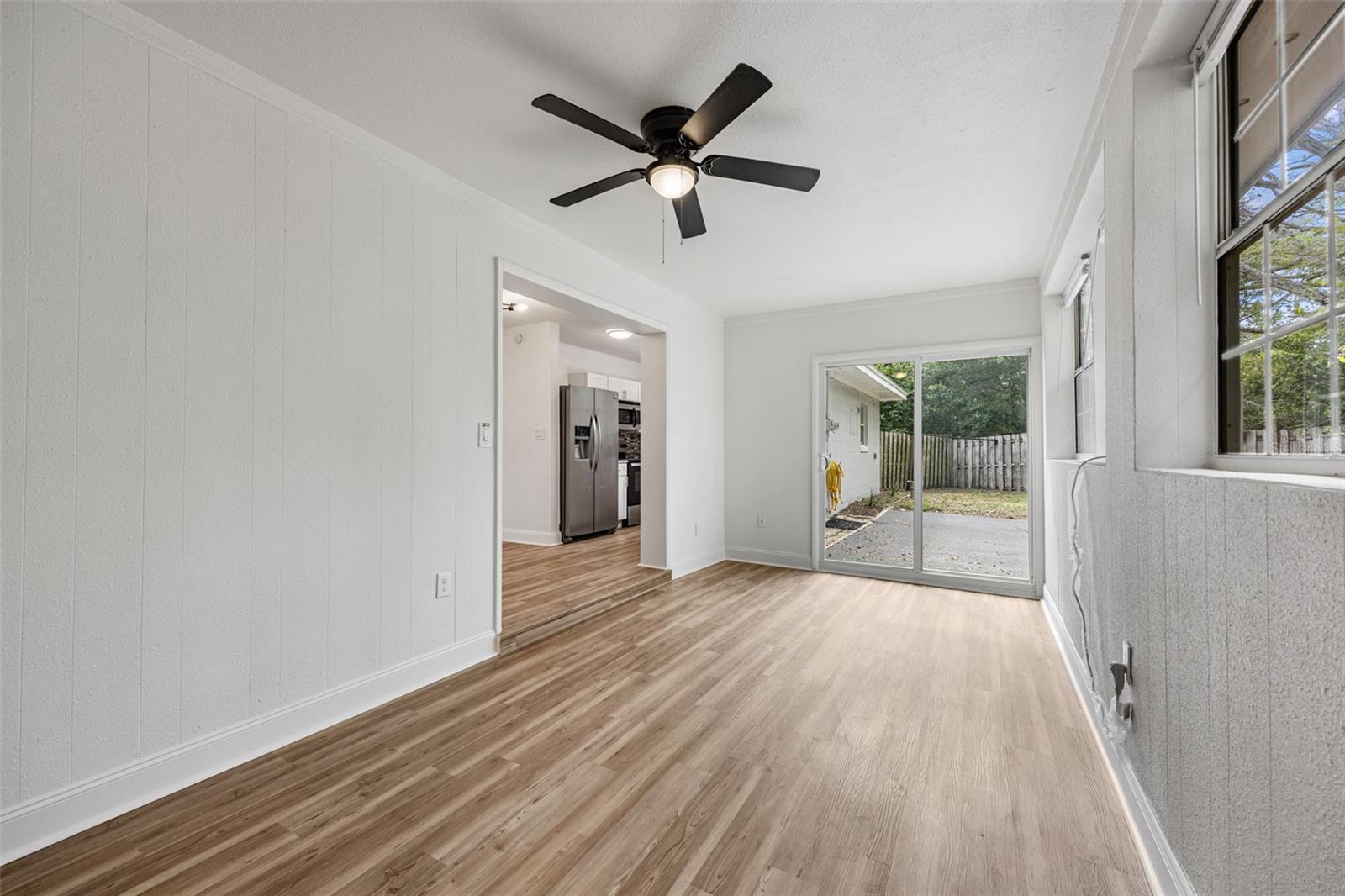 PINERIDGE UN 3 - Residential