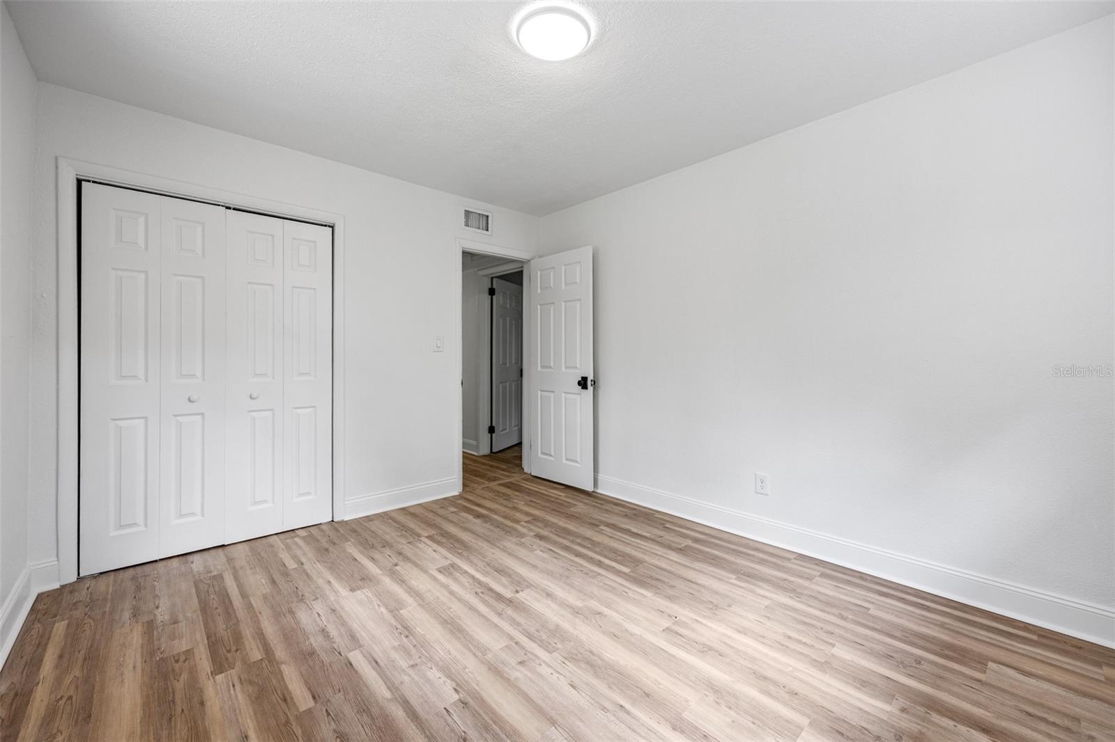 PINERIDGE UN 3 - Residential