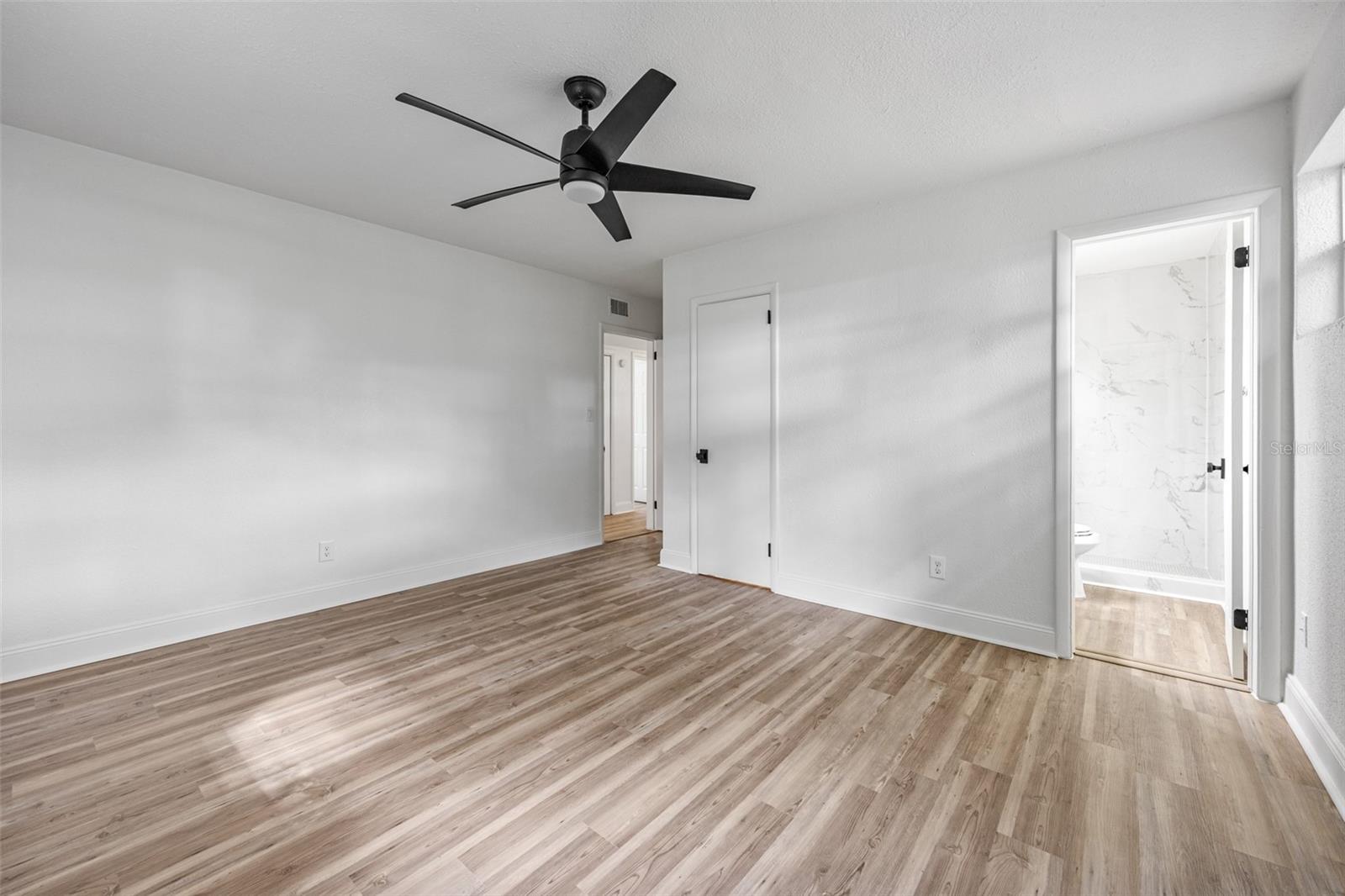 PINERIDGE UN 3 - Residential