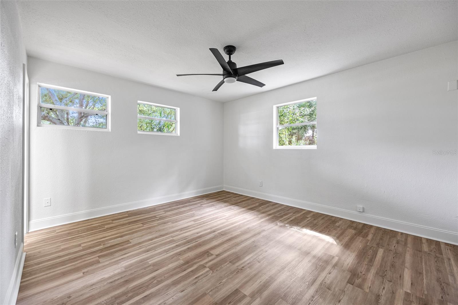 PINERIDGE UN 3 - Residential