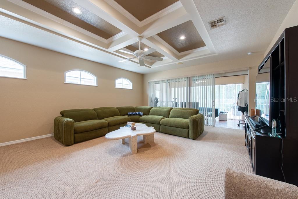 5664 LEGEND HILLS LANE