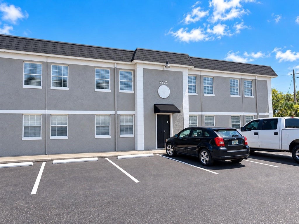 Photo of 2771 L B Mcleod Road #A, Orlando, FL 32805 (MLS # O6439759)