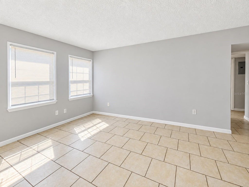 Photo of 2771 L B Mcleod Road #A, Orlando, FL 32805 (MLS # O6439759)