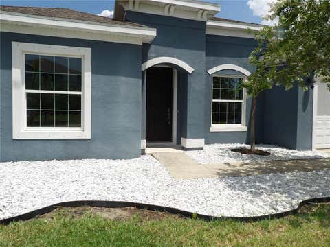 Photo of 11940 Sunburst Marble Road, Riverview, FL 33579 (MLS # TB8532741)