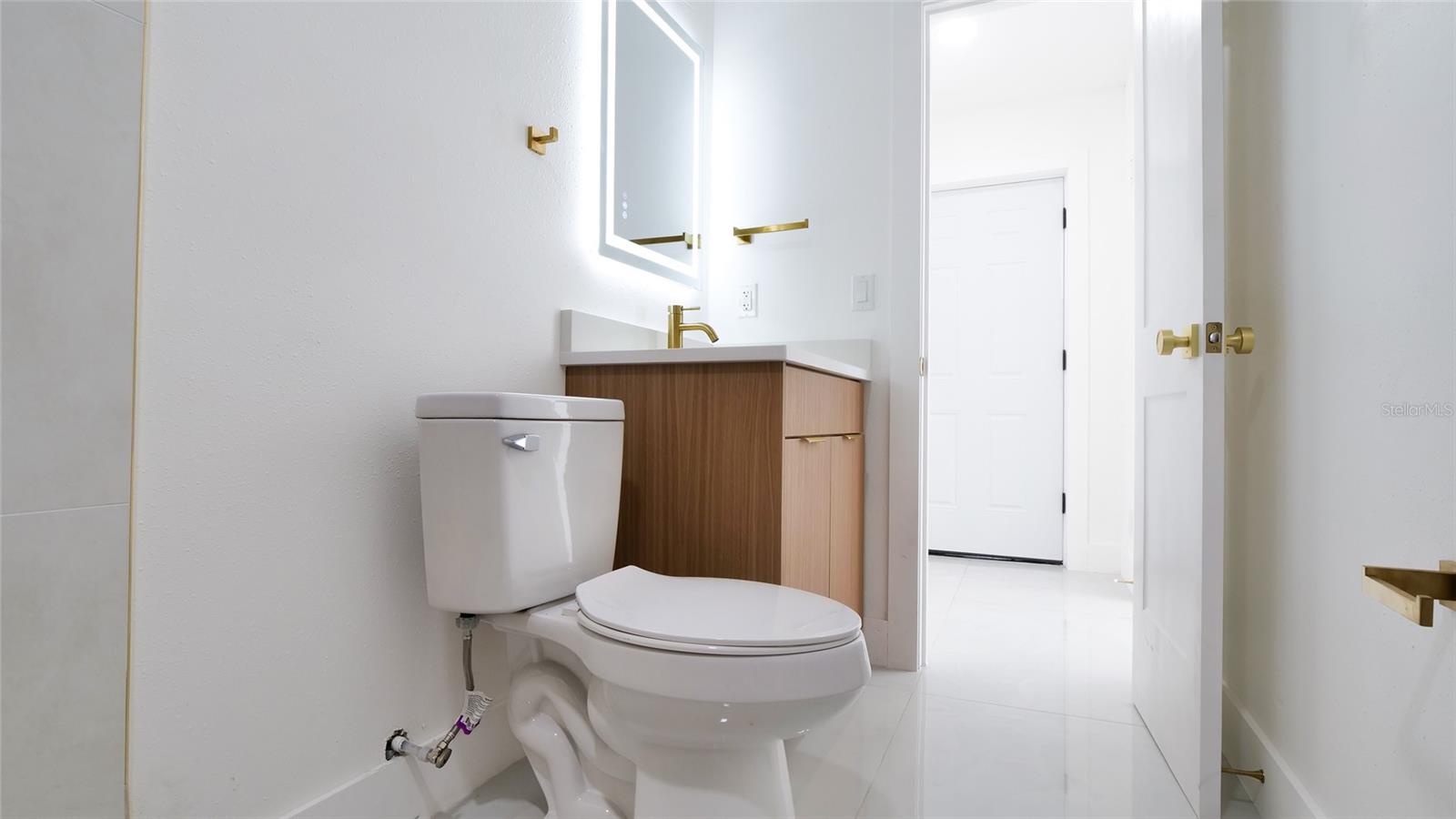 TWIN LAKES ESTATES ADD LOTE 20 - Residential