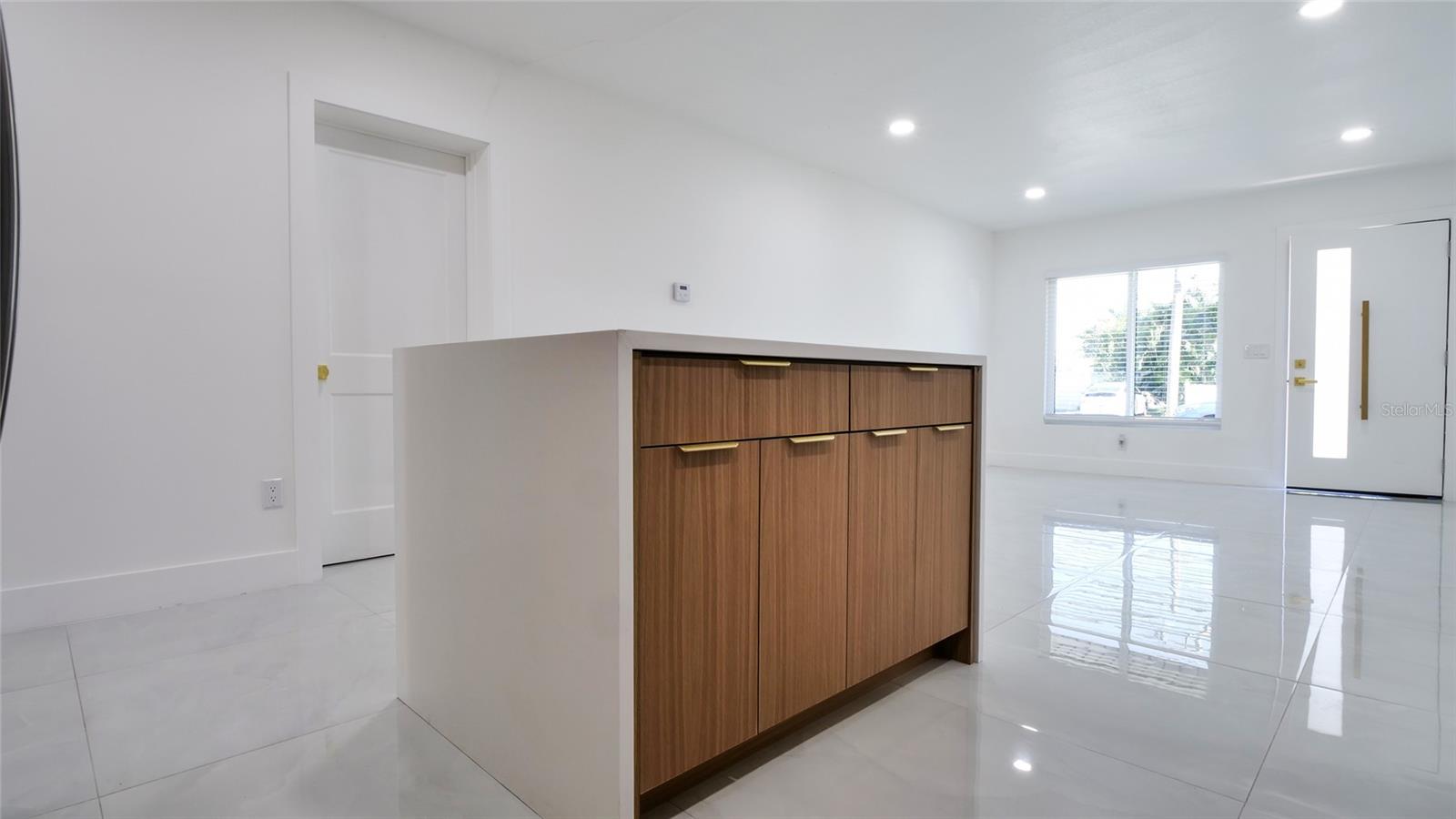 TWIN LAKES ESTATES ADD LOTE 20 - Residential