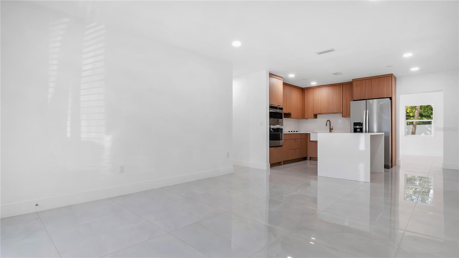 TWIN LAKES ESTATES ADD LOTE 20 - Residential