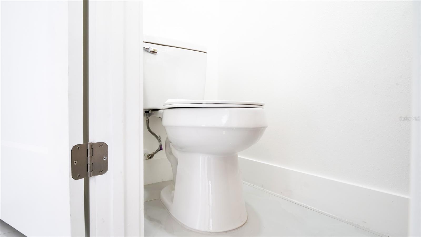 TWIN LAKES ESTATES ADD LOTE 20 - Residential