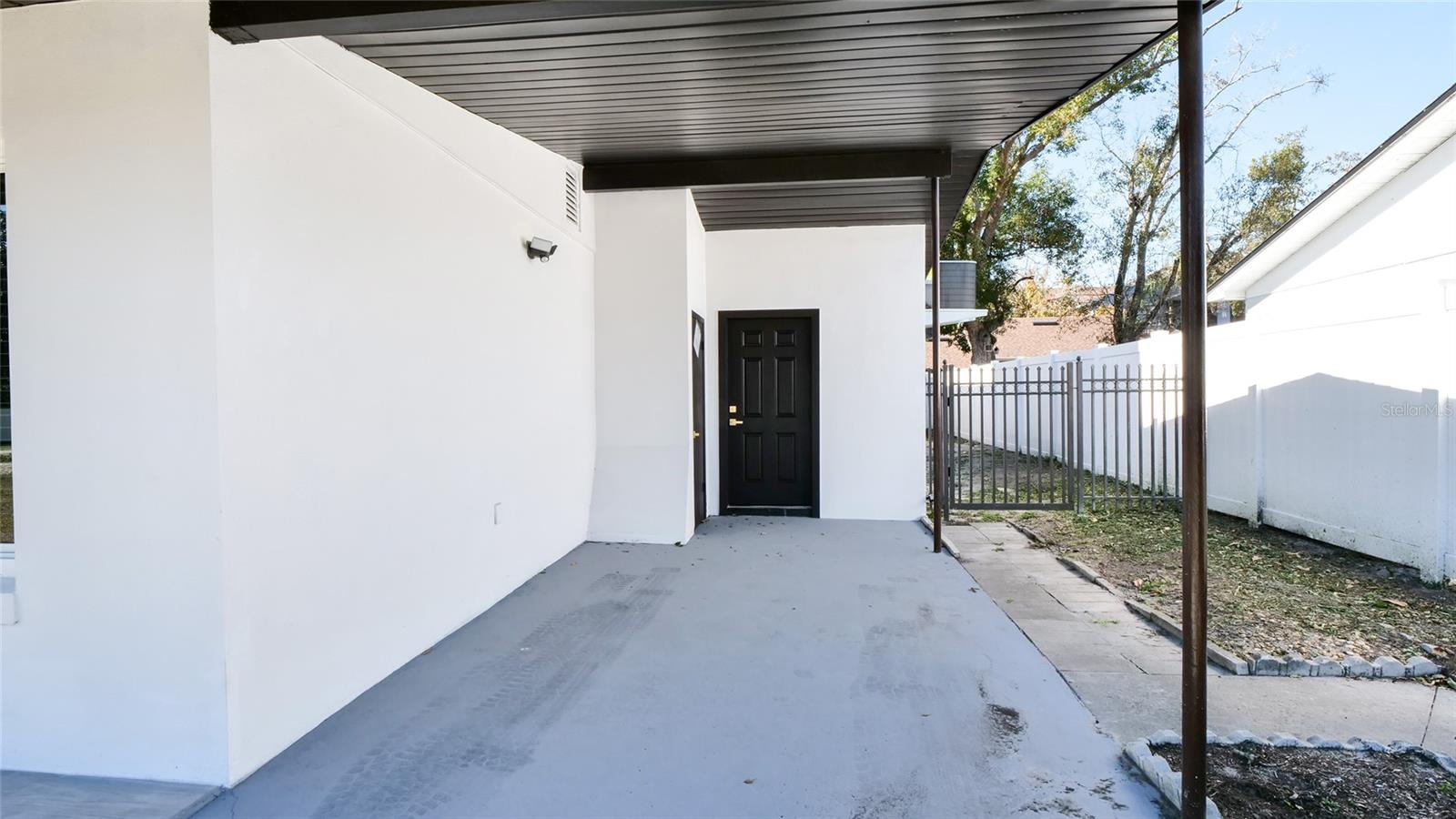 TWIN LAKES ESTATES ADD LOTE 20 - Residential