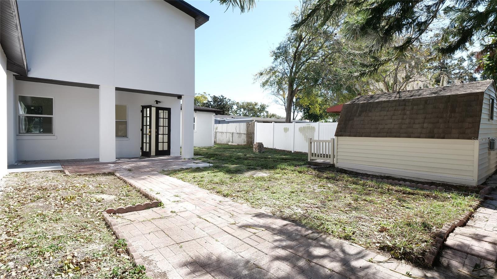 TWIN LAKES ESTATES ADD LOTE 20 - Residential