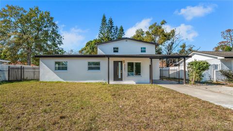 Photo of 8641 May Circle, Tampa, FL 33614 (MLS # TB8466326)