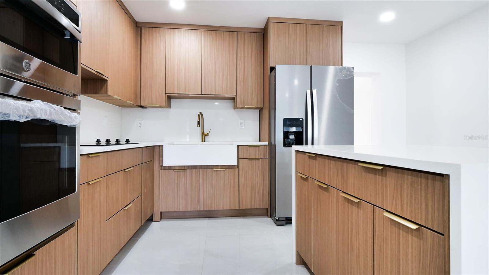 TWIN LAKES ESTATES ADD LOTE 20 - Residential