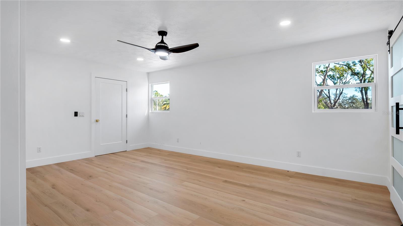 TWIN LAKES ESTATES ADD LOTE 20 - Residential