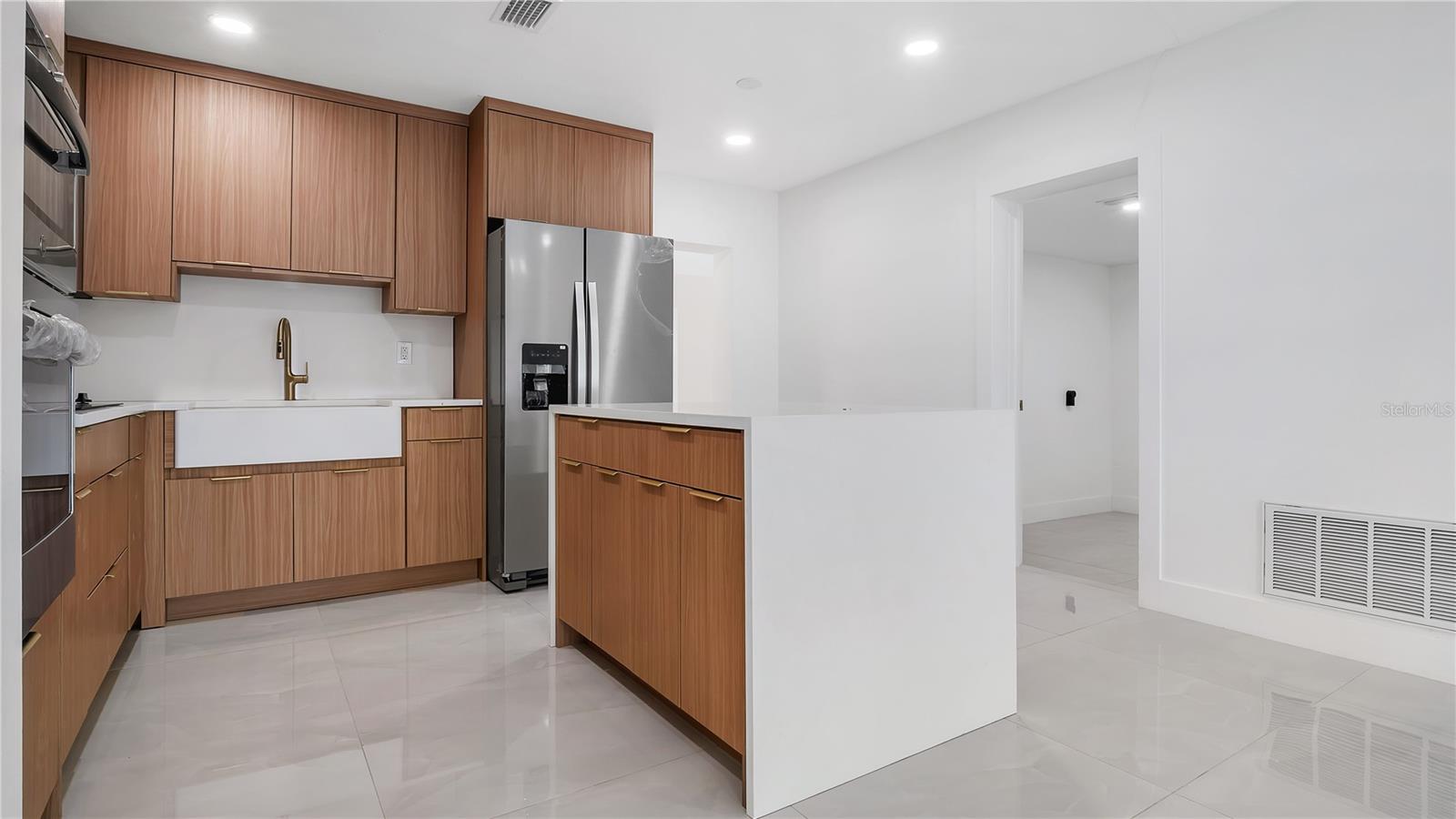 TWIN LAKES ESTATES ADD LOTE 20 - Residential