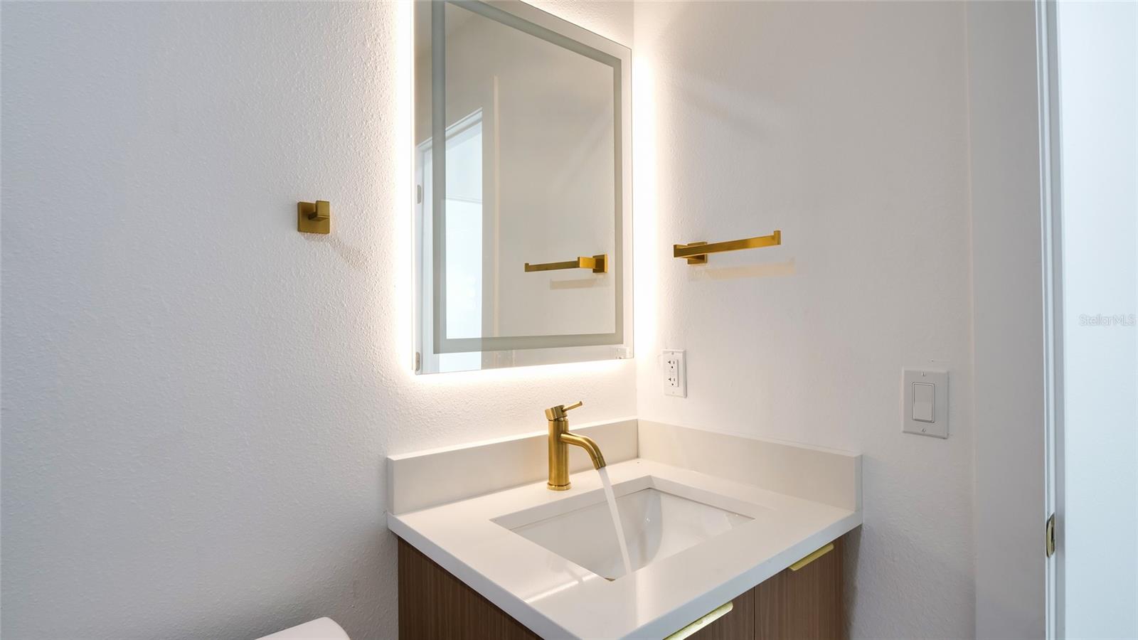 TWIN LAKES ESTATES ADD LOTE 20 - Residential