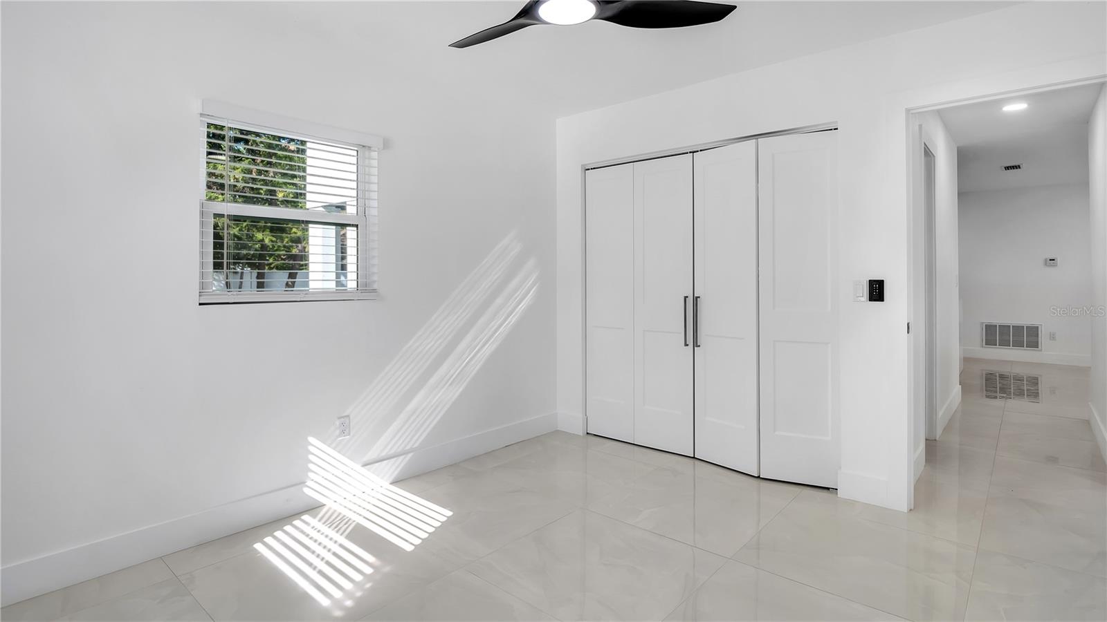 TWIN LAKES ESTATES ADD LOTE 20 - Residential