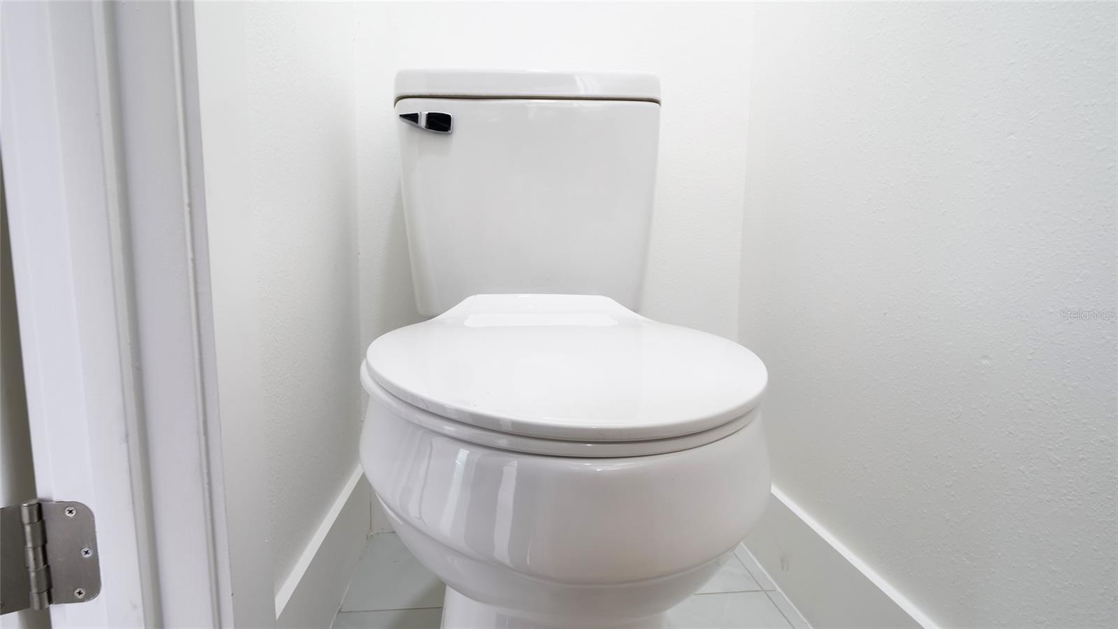 TWIN LAKES ESTATES ADD LOTE 20 - Residential