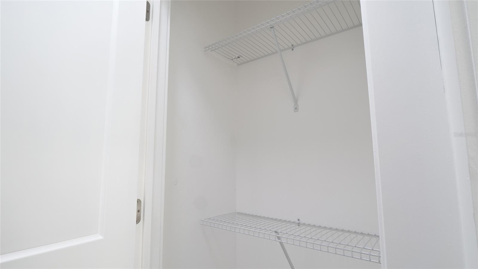 TWIN LAKES ESTATES ADD LOTE 20 - Residential