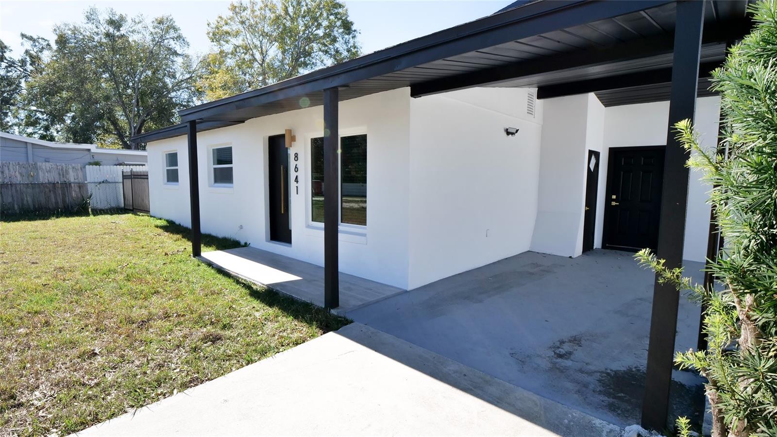 TWIN LAKES ESTATES ADD LOTE 20 - Residential