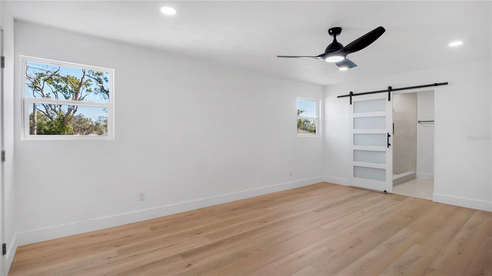 TWIN LAKES ESTATES ADD LOTE 20 - Residential