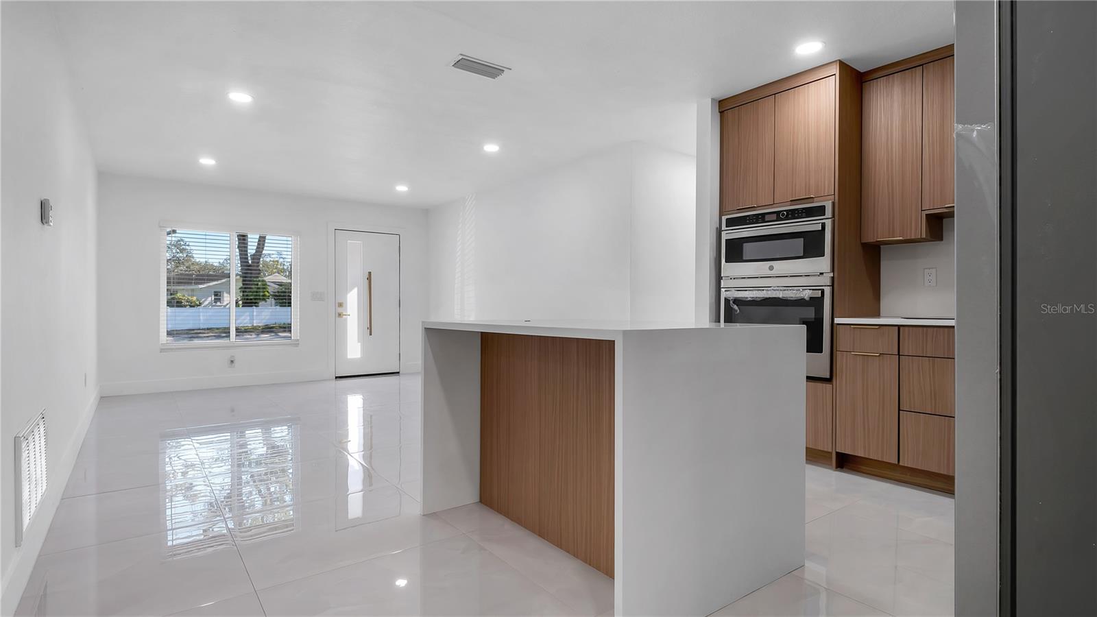 TWIN LAKES ESTATES ADD LOTE 20 - Residential