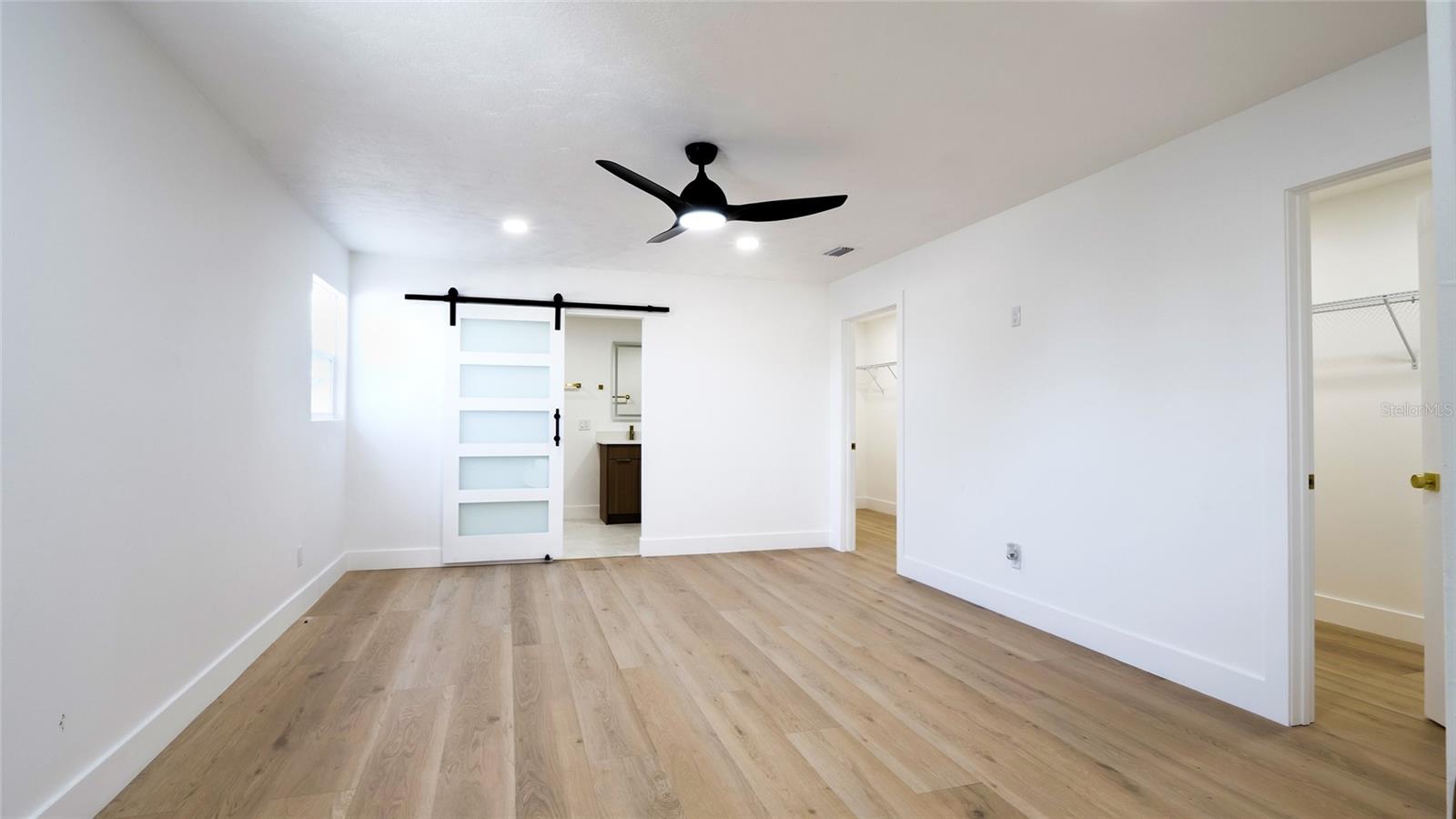 TWIN LAKES ESTATES ADD LOTE 20 - Residential