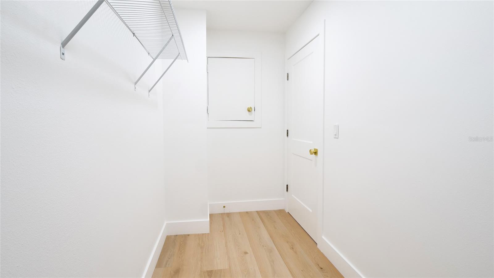 TWIN LAKES ESTATES ADD LOTE 20 - Residential