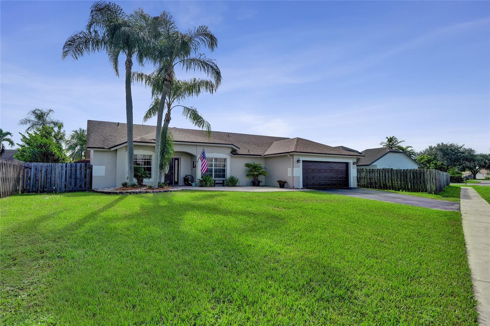 1156 SW 149 LANE
